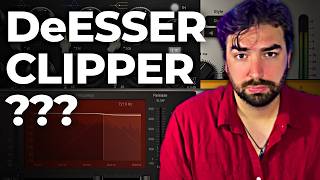 This Mastering Technique Changes Everything
