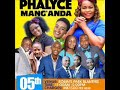 Phalyce Mang'ande-promotion song