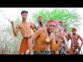 Misheku Masai video