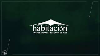 Habitación. | Martes 14 de Enero