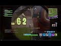 KodyKaz Fortnite Highlights Montage