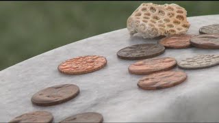 Chattanoogans honor the Fallen Five two years later