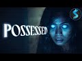 Horror Full Movie | Possessed