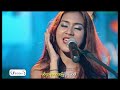 ကမ္ဘာငယ်လေး အိမ့်ချစ် official mv