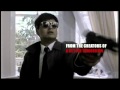 A Better Tomorrow II HKL trailer