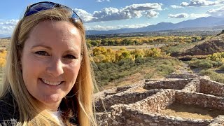 Beyond Sedona - 5 Things to Do in the Verde Valley - Local Now Segment