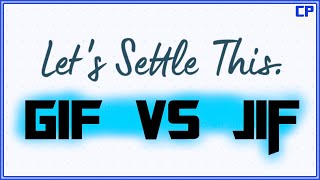 The Internet's Biggest Debates | Let's Settle This. | The Content Cabin | #11