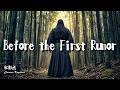 Before the First Rumor – Epic Japanese Samurai Metal | Crimson Kagetora (Chapter XXI)
