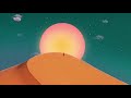 TESSA. - Moment