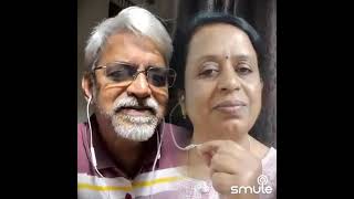 August 22, 2024 Kunidu kunidu baare.Mungarumale.( cover) Dr Shankar.G and bhanu .S