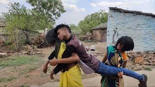 Di Tandari valo mati Banjara story #banjara #full #comedy #video