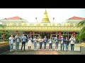 teaser pejuang dhamma