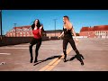 trampsta u0026 juicce move your humps dance video