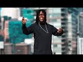 Trampsta & Juicce - Move Your Humps (Dance Video)