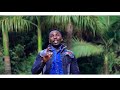 UKAI TUMUINIRE BY DAN K ( Official Video )