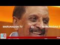 എല്‍ഡിഎഫ് പ്രവേശനം സാങ്കേതികത്വം മാത്രം bala krishna pillai