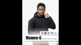 Mamen-G_ULimina_Anikurandzi_(Oficial-Music)