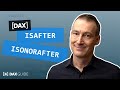 ISAFTER, ISONORAFTER - DAX Guide