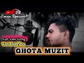 LAGU DAERAH WANGKA_🌴GHOTA MUZIT ANA KALOK_BY EMAN REMIXER🌴