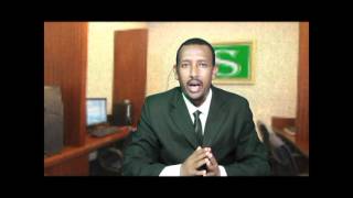 Barnaamijka Technology yada SomaliNews iyo Sahalsoftware QuickBooks Casharkii 10 aad