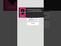 tooltips with image and content using HTML and css