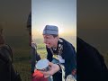 XOLIQJON VINES & SAMANDAR MAHMUDOV - 50/50🍺