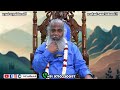 கண்காணி ~inspect ~ kankani inspect monitoring sivayogi yogakudil spirituality god