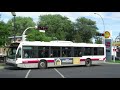 older longueuil qc rtl buses i like in action september 2019