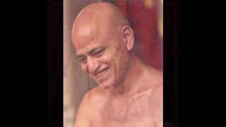 गुरु वंदना | गुरुदेव मेरे आप बस इतनी कृपा कर दीजिये | Guru Vandana | Gurudev Mere Aap Bus...