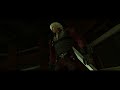 【dmc2】mな謎の男、現れる！ 初見攻略のデビルメイクライ2（ネタバレ含む） 7 【大神しゃん】