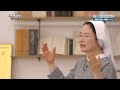 바이블 무브 20회 느헤미야기 김선미 아가다 수녀