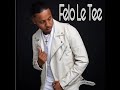 FELO LE TEE 