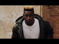 Distruction Boyz ft Dj Tira & Cruel Boyz  - Uyibambe ( official music video)