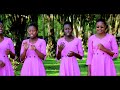 WAKAULIZA  - HEAVENLY AMBASSADORS [OFFICIAL VIDEO]