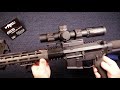 aero precision m4e1 is it worth the money..............................................