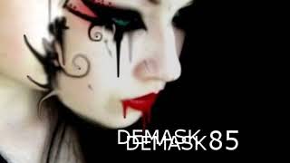 Daniel Portman - Demask 85