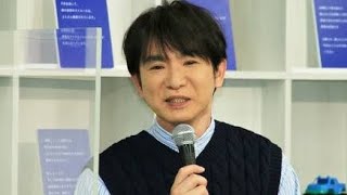 よゐこ濱口優、松竹退社の裏にパワハラか「スタッフの前で罵倒」「不機嫌になって無視」などでマネジャーが次々交代　「結婚後により態度が悪くなった」の指摘も