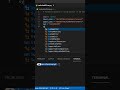 Password Generator Using Python in Just 30 Seconds | Python is so Easy | #shorts #python