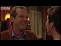 dennis vs dirty den part 1 eastenders bbc