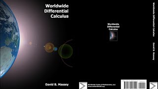 Worldwide Calculus - Average Rates of Change - HD