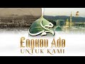 🔴USTADZAH HALIMAH ALAYDRUS | PERAYAAN MAULID NABI 