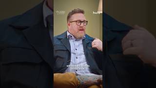 Michael discussed his most unforgettable co-stars. Watch or listen to the #OMITBPodcast now.