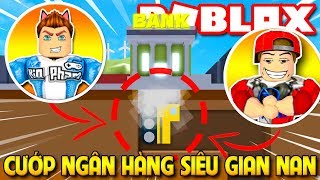 Roblox Khi Kia Há»c Ká»¹ NÄƒng Biáº¿n Ä'áº§u Bá»± HÆ¡n Ä'it Bobble Simulator - roblox kia giáº¿t boss Ä'á»ƒ cÆ°á»›p ngan hang