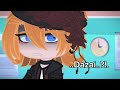 “..chuuya. ” “..dazai.. .” bsd skit ft soukoku angst 3 readdesc