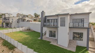 Menenkop, Mossel Bay - R3 385 000