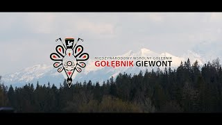 MWG GIEWONT - pierwsze gołębie, ciekawostki, porady