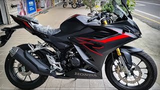 2023 New Model Honda CBR 150 R - Finally Launch Date Confirm?😍🔥| Features | Mileage | Spec | Review