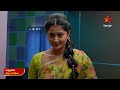 Satyabhama - Promo | 10th Sep 2024 | Star Maa Serials | Mon-Sat at 6 pm | Star Maa