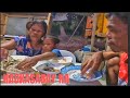 vlog #422 Ang buhay sa Isla may ulam kalang sapatna 🤑