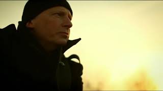 The Code 2011 BBC